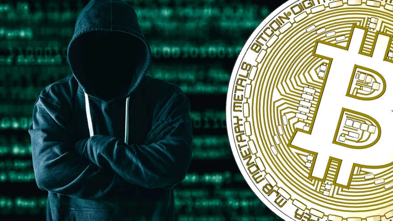 Importante exchange cripto pierde u$s3 millones en ataque de hackers: ¿de cuál se trata?