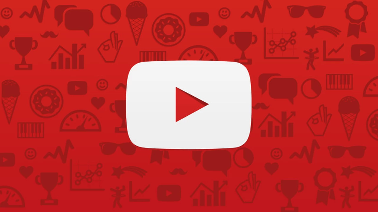 ¿Pensando en armar tu propio canal?: mirá los 10 youtubers que más dinero ganaron en 2020