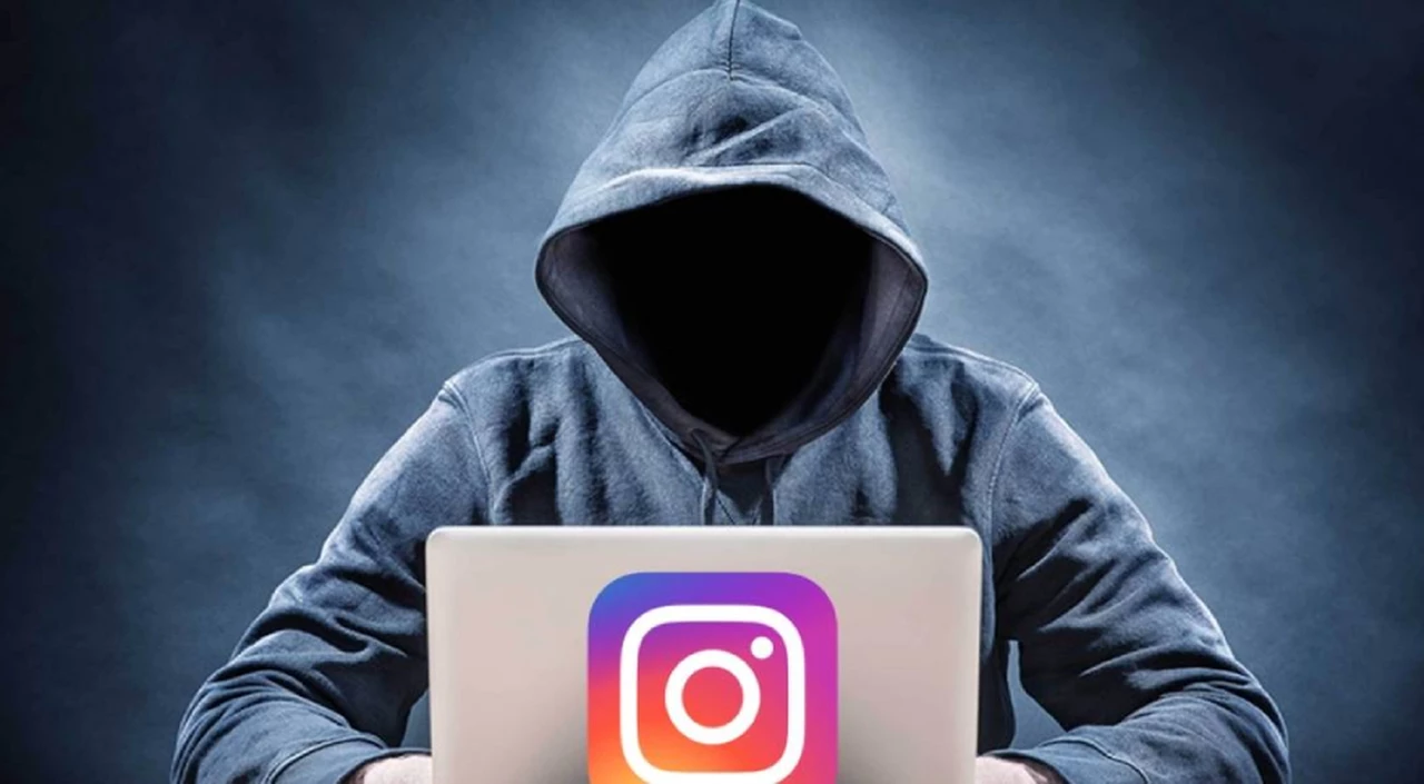 Detectan en Instagram más de 10.000 "Granjas de clics": así opera uno de los fraudes más peligrosos