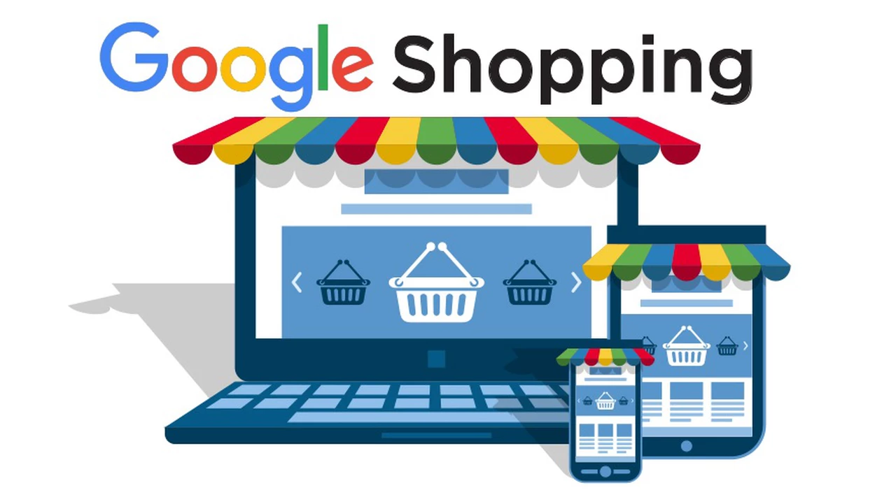 Ahora tu negocio puede estar gratis en Google Shopping: ¿cómo funciona?