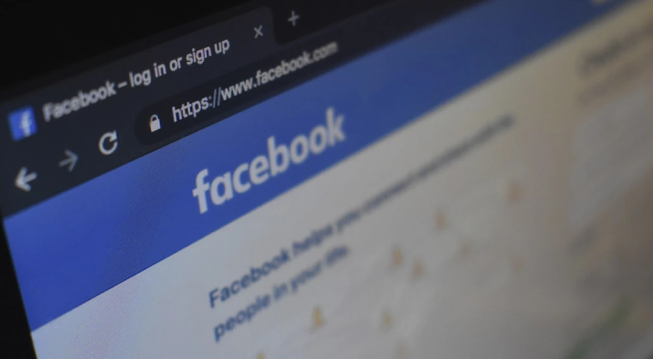 Virus en Facebook: qué es SilentFade, el peligroso malware que ya robó u$s 4 millones a los usuarios de la red social