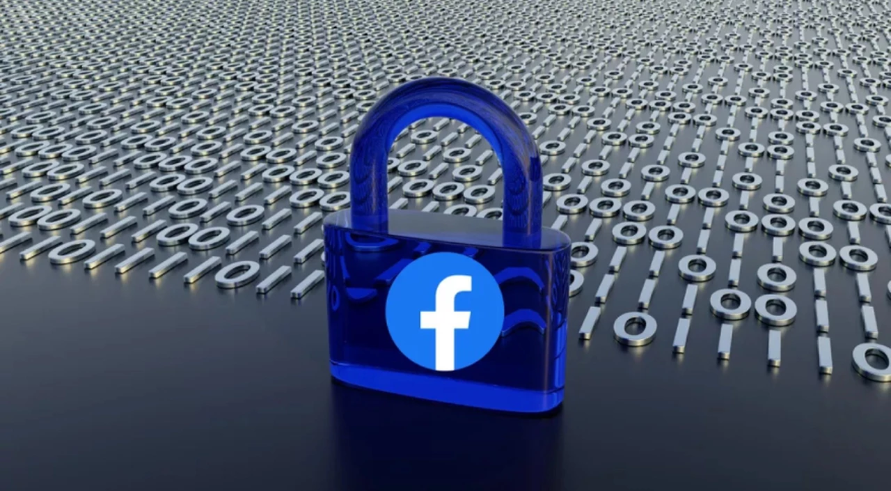 Intranquilidad: se filtran datos de Facebook de más de 500 millones de usuarios