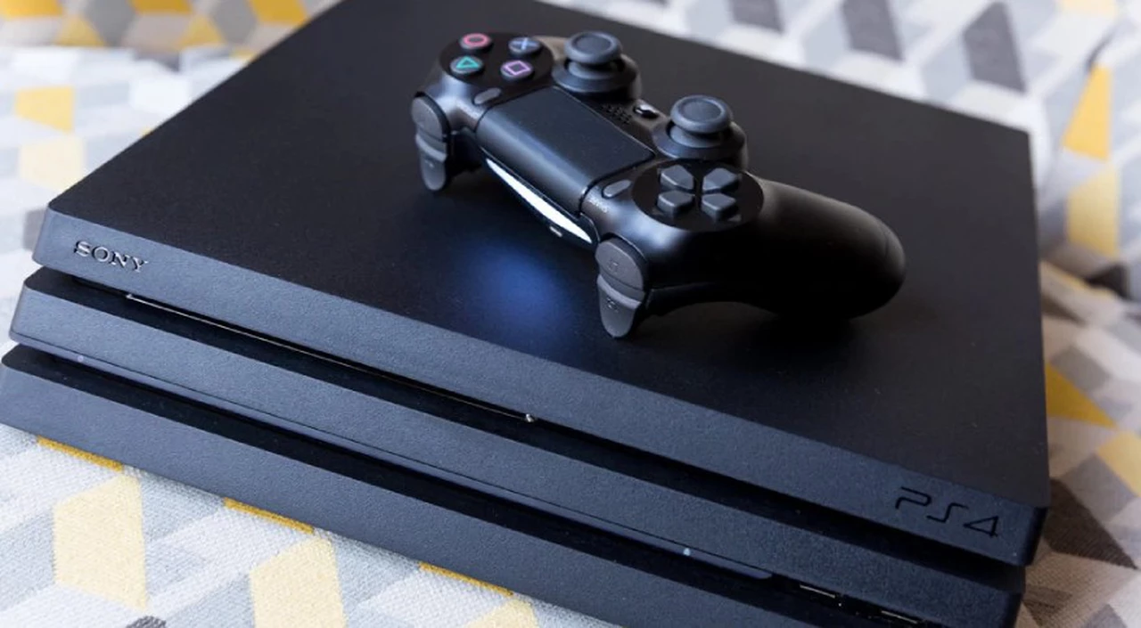Problemas en la nueva actualización la Playstation 4: como evitarlos y qué novedades incluye