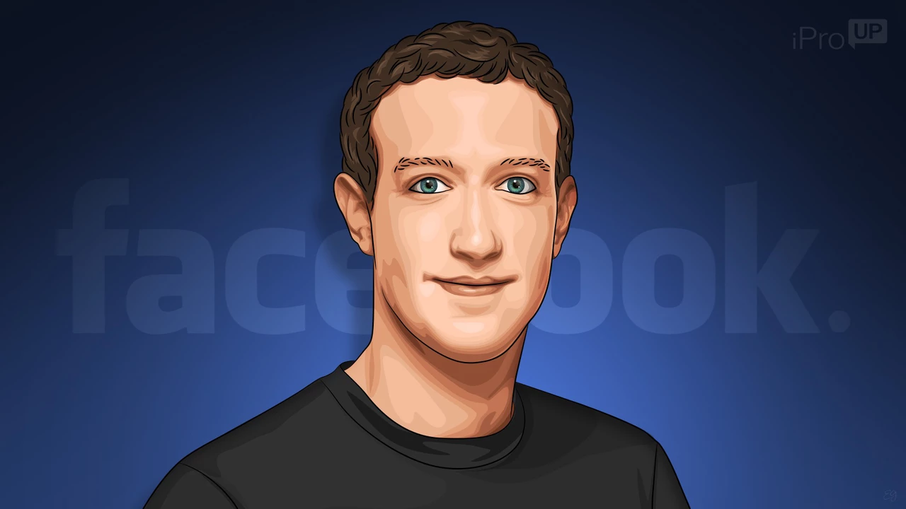 ¿El robo del siglo o idea propia?: cómo Mark Zuckerberg pensó Facebook y cuál es ahora su nueva gran apuesta