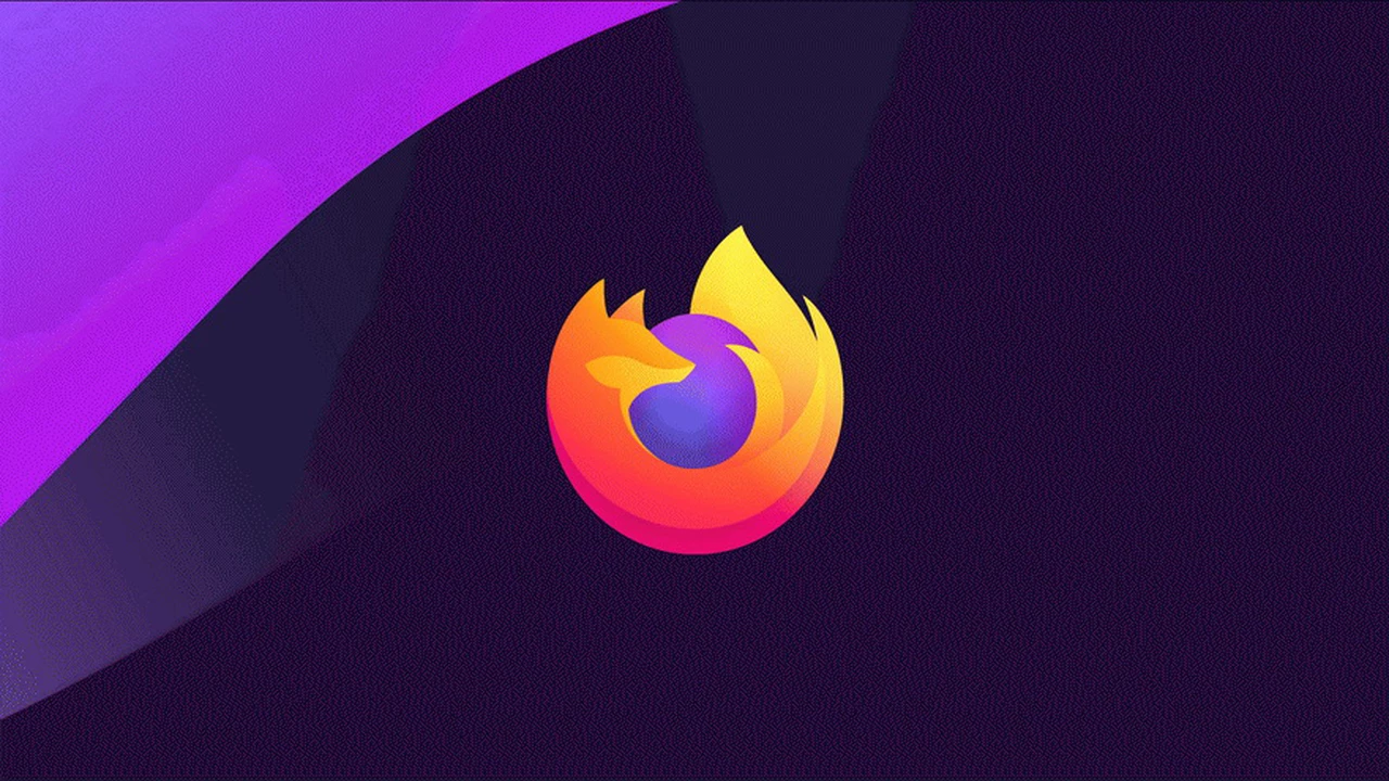 Navegación más segura: así es el nuevo "truco de Firefox" para mejorar tu experiencia en Internet