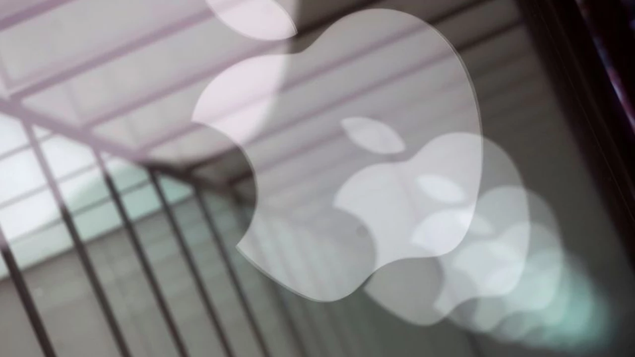Apple anunció un evento especial para noviembre: ¿se viene la nueva Mac o habrá algún "tapado"?