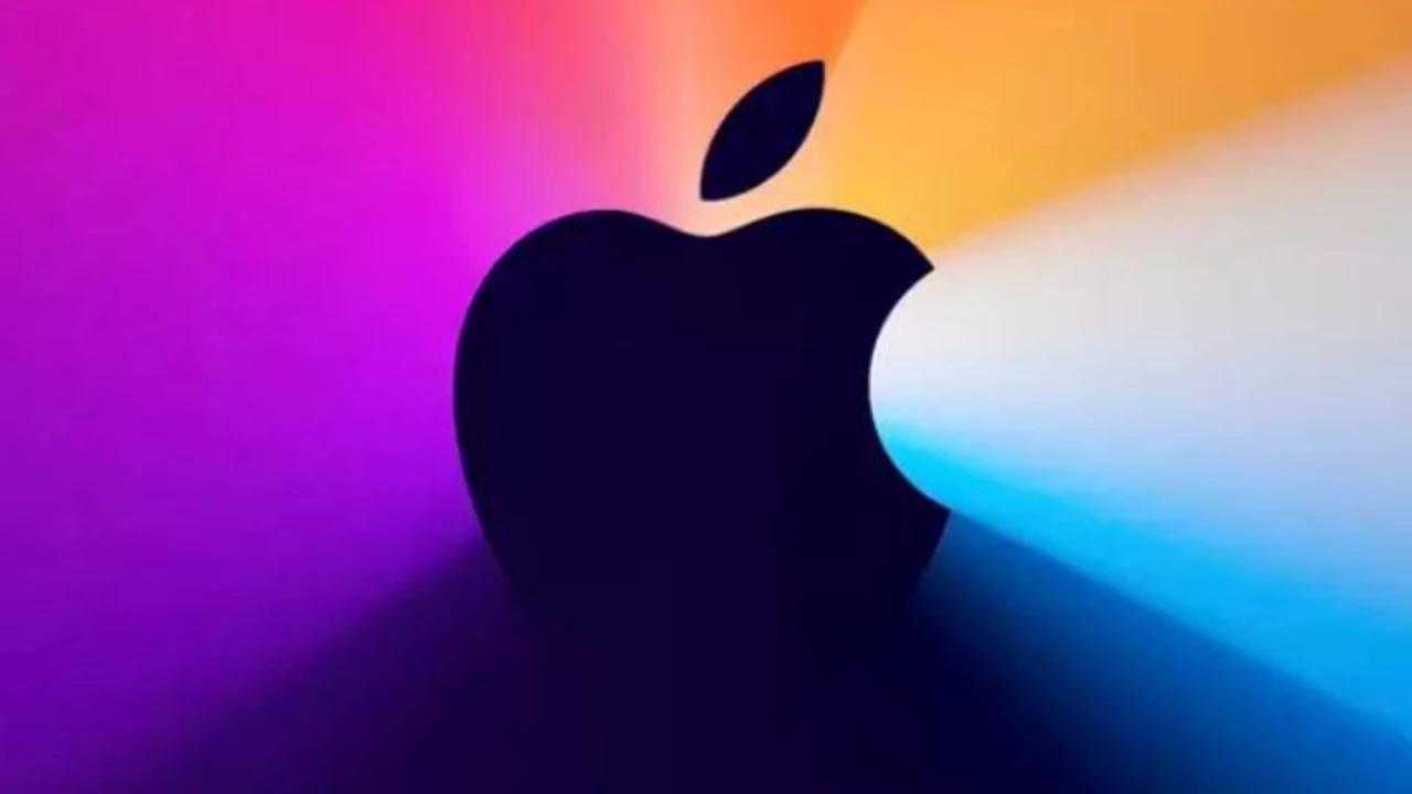 Apple cumple 45 años: cuánto dinero tendrías ahora si hubieras invertido u$s1.000 cuando salió a la bolsa
