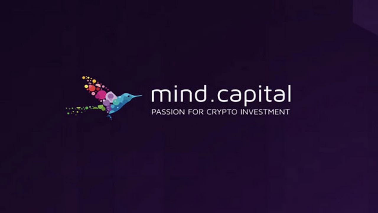 Mind Capital: qué brinda y cómo funciona esta plataforma de inversión en monedas digitales