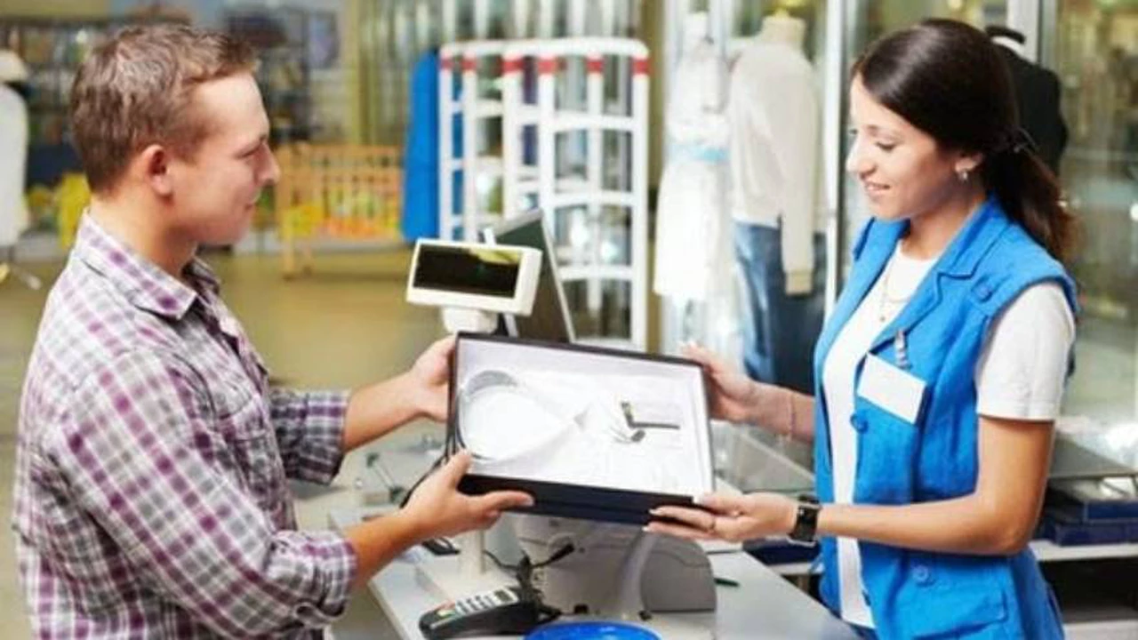 Shopper experience y omnicanalidad: 3 claves para fidelizar a los clientes cada vez más "digitales"