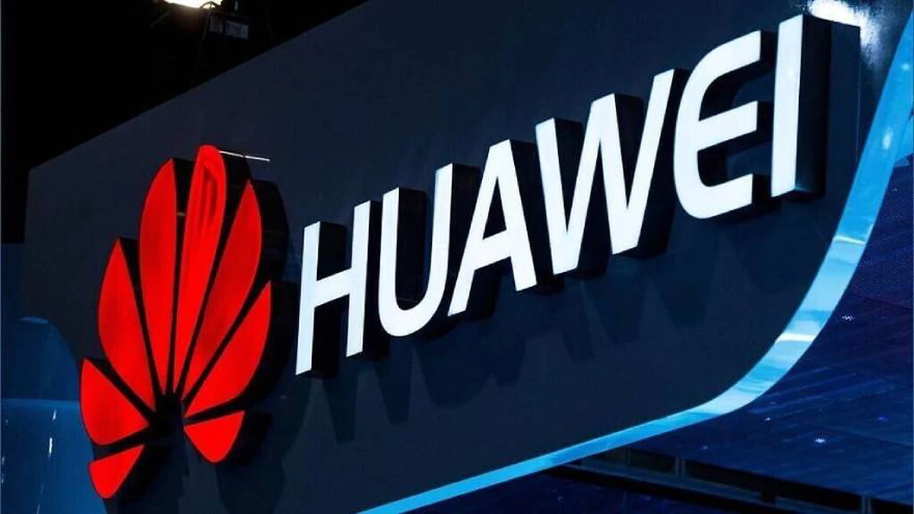¿Podrá ganarle?: Huawei lanza un servicio que intentará destronar a Google