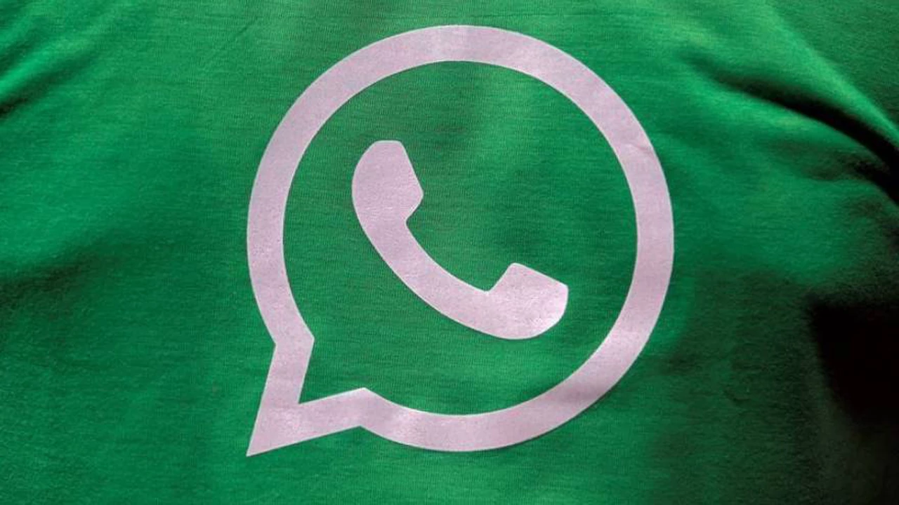 ¿Querés saber la ubicación de tu contacto en WhatsApp?: paso a paso cómo lograrlo
