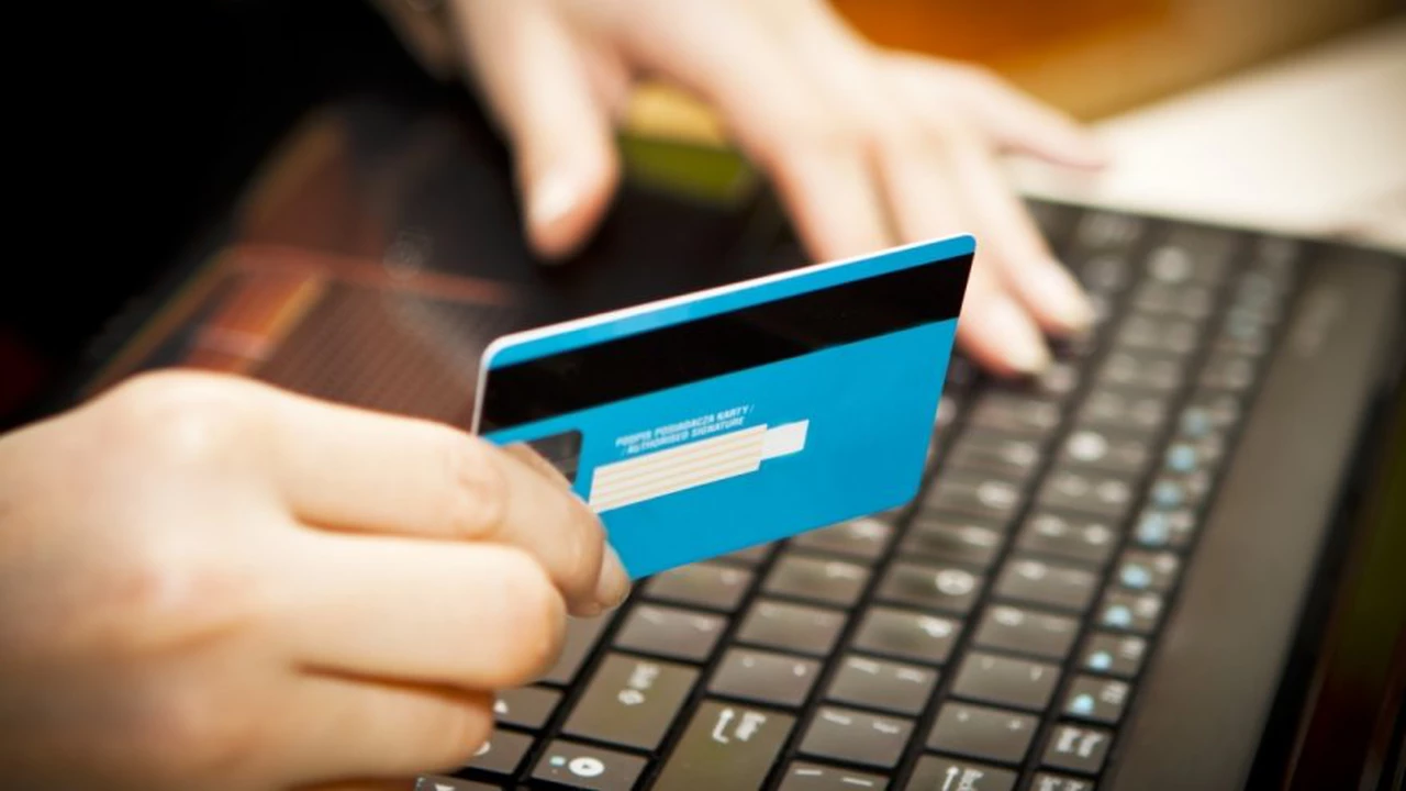 Antifraude online: ¿cómo cobrar de forma innovadora y segura a través de un eCommerce?