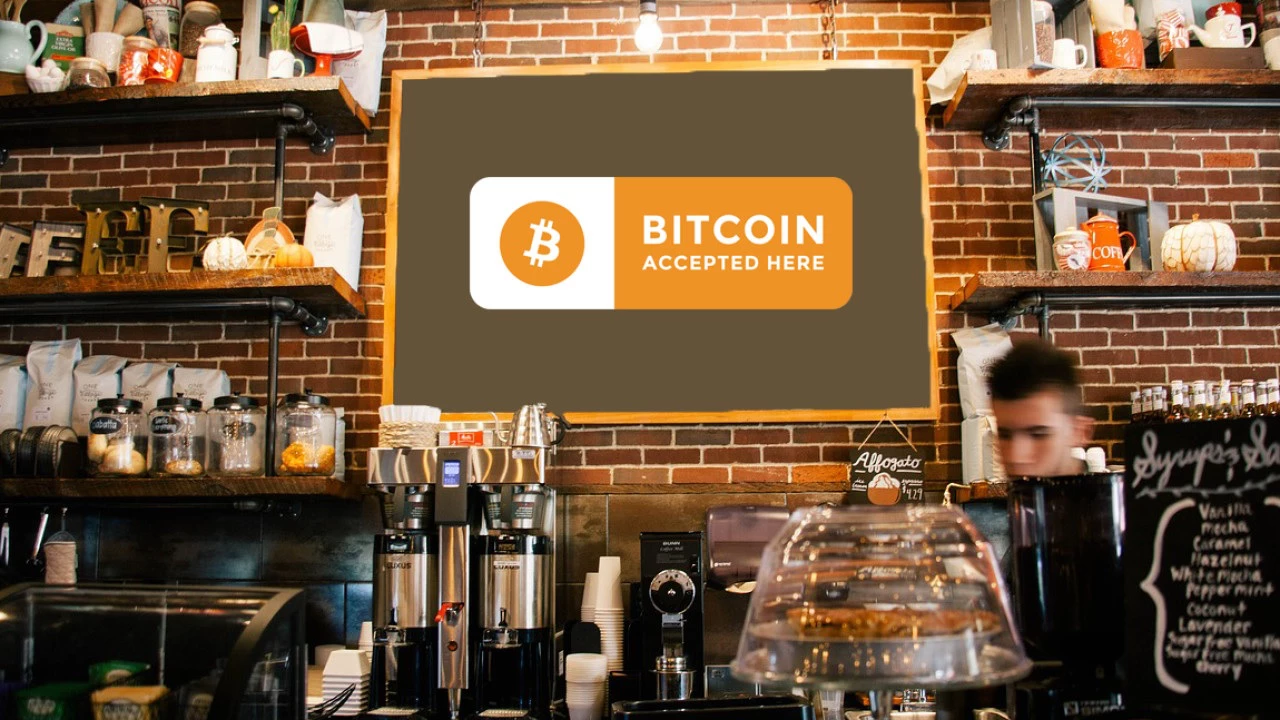 Desde un café hasta un Mercado Libre "cripto": todo lo que ya podés comprar con Bitcoin y otras monedas virtuales