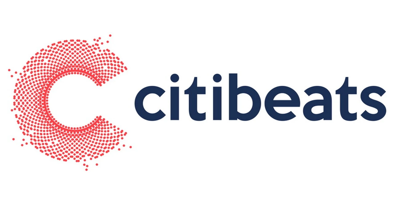¿Qué es Citibeats?, y cómo utiliza la inteligencia artificial ética para ayudar a la gente