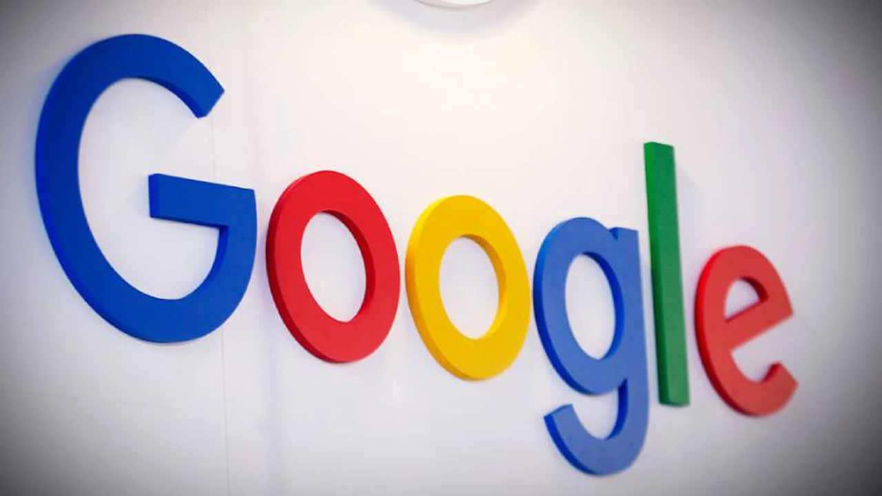 Google ya avisó a sus empleados que el home office continuará en 2021: ¿cuándo regresarán a las oficinas?