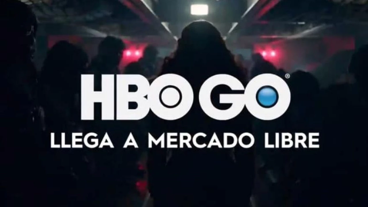 MercadoLibre permite suscribirte a HBO GO con una rebaja de hasta 45%: ¿cómo aprovechar el descuento?