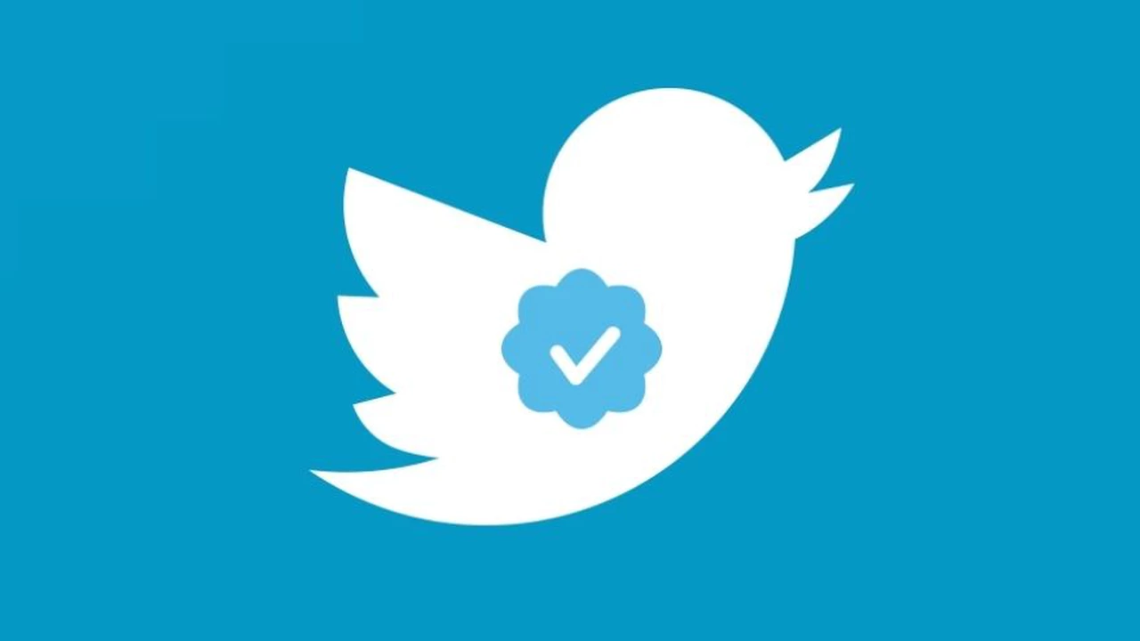 Twitter relanza las solicitudes para verificar cuentas. ¿Cuáles son los requisitos?