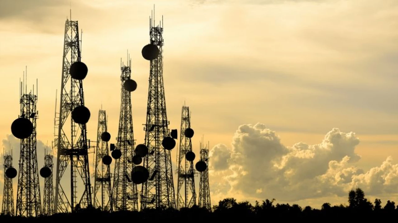 Esta entidad internacional criticó la desequilibrada regulación de precios de telecomunicaciones en el país: qué dijo