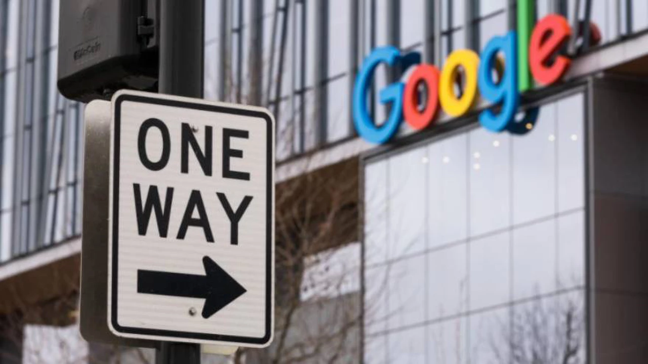 Un día como hoy Google "abandonó" a uno de los productos más populares