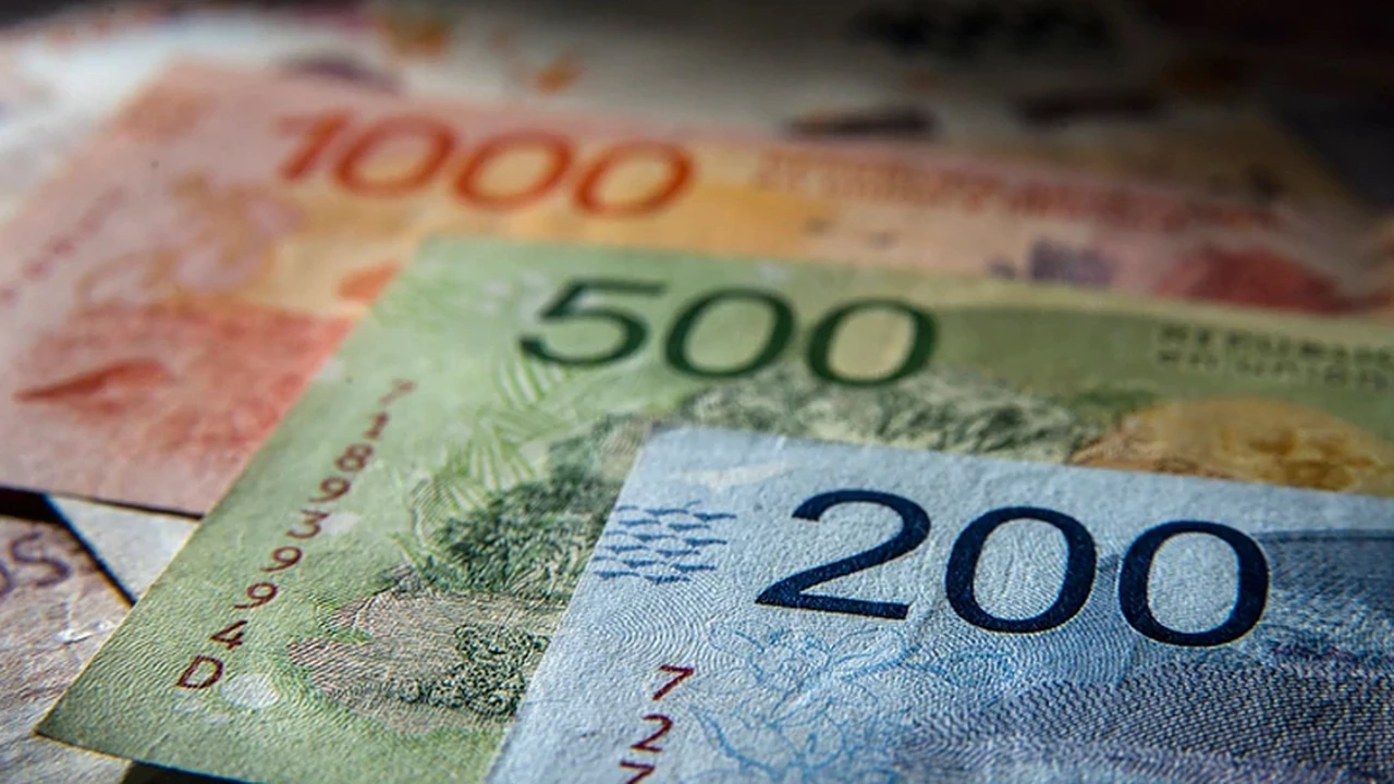 Países "cashless": ¿por qué el dinero en efectivo está en peligro de extinción?