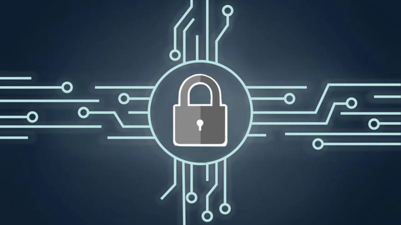 ¿Tus criptomonedas en peligro?: los ataques a criptoactivos siguen incrementándose sin pausa