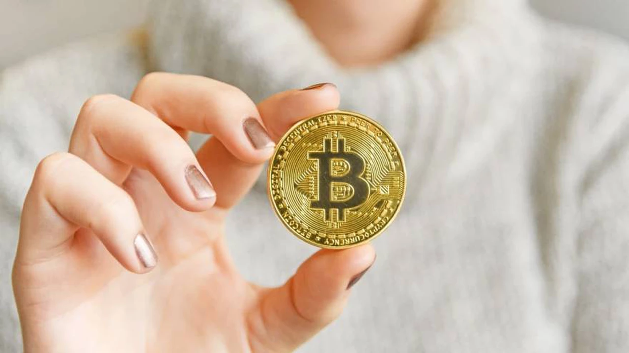 Se reabre el debate: ¿hay o no una "burbuja" alrededor de la cotización del Bitcoin?