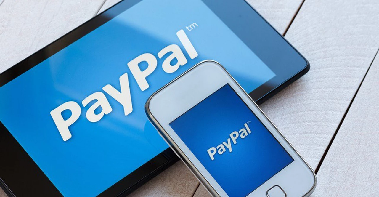 ¿Por qué PayPal se convirtió en el "rey" indiscutido de los pagos online en los Estados Unidos?