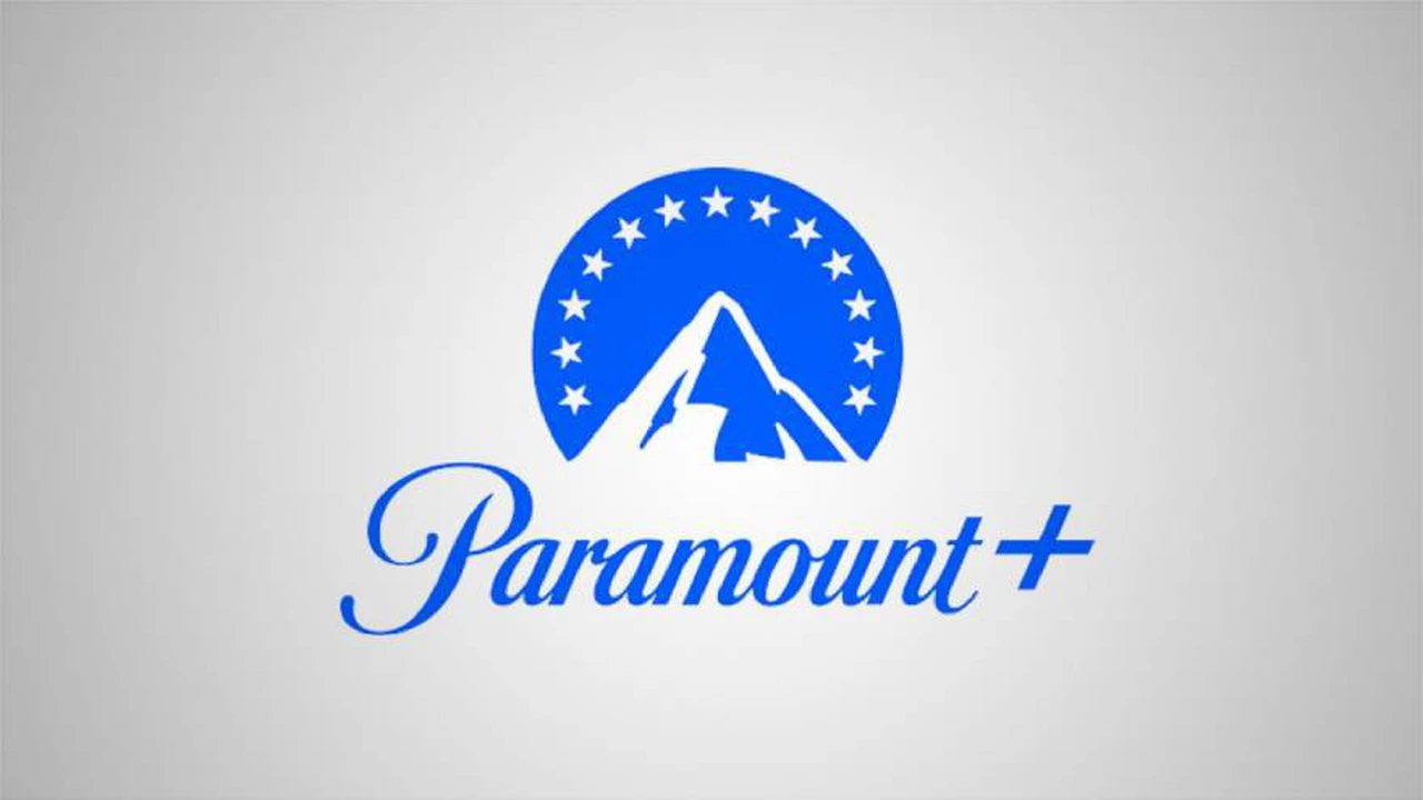 Así será Paramount+, el nuevo servicio de streaming que llega a Latinoamérica: cuándo se lanza y qué se podrá ver
