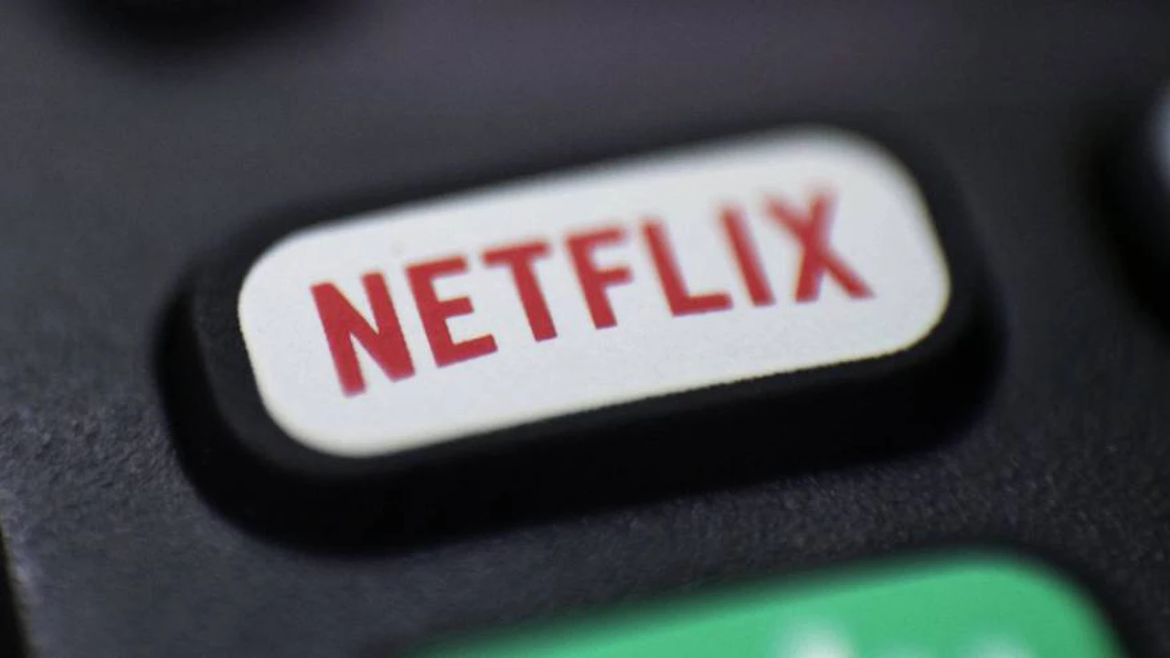 No solo películas y series: Netflix apuesta a un nuevo negocio multimillonario