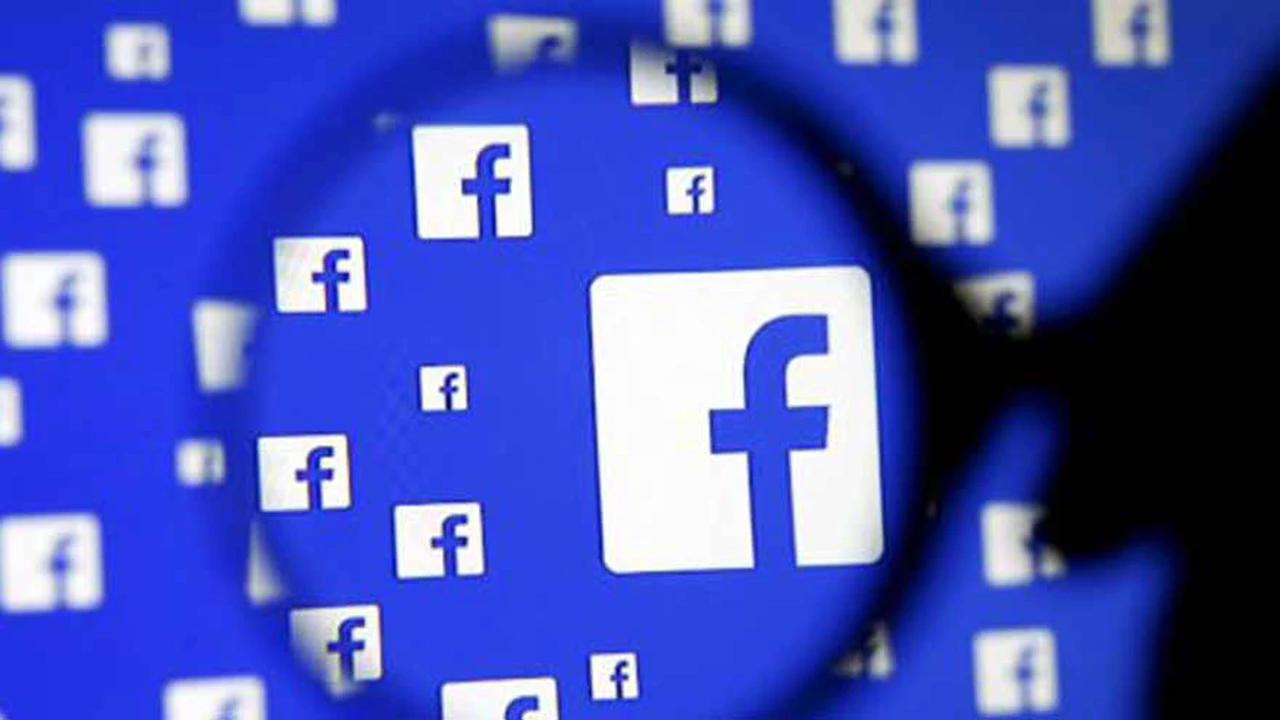 Tu privacidad está en riesgo: filtran datos de unos 500 millones de usuarios de Facebook