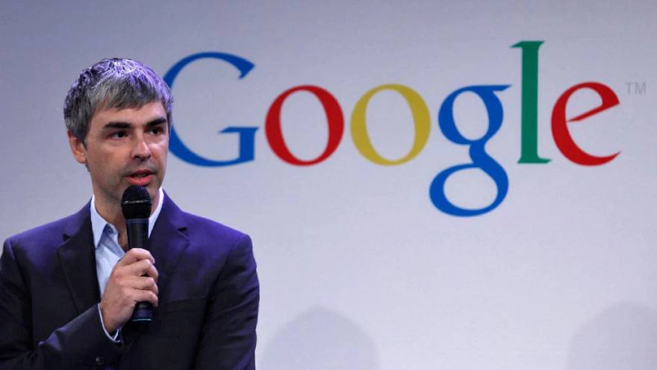 ¿Llegó el ajuste por inflación a Google?: el buscador aumentará el precio de sus anuncios