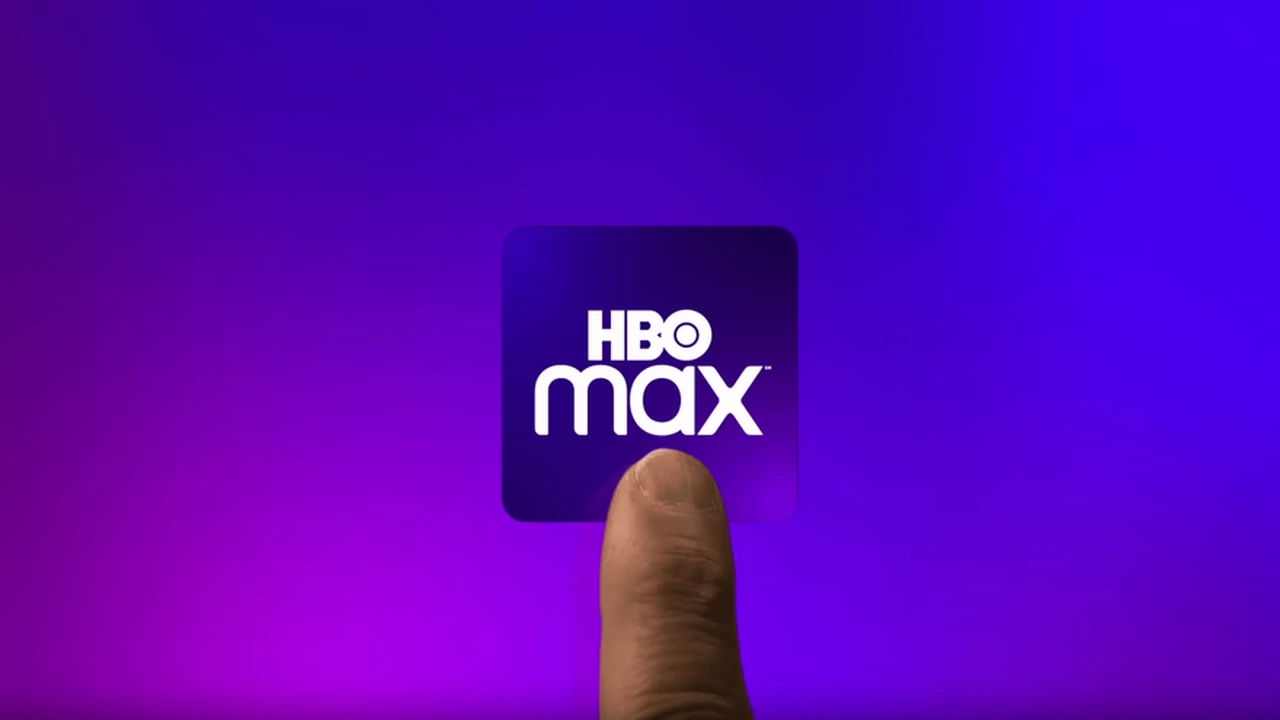 Nuevo competidor para Netflix, Amazon y Disney: se confirma la llegada de HBO Max a la Argentina