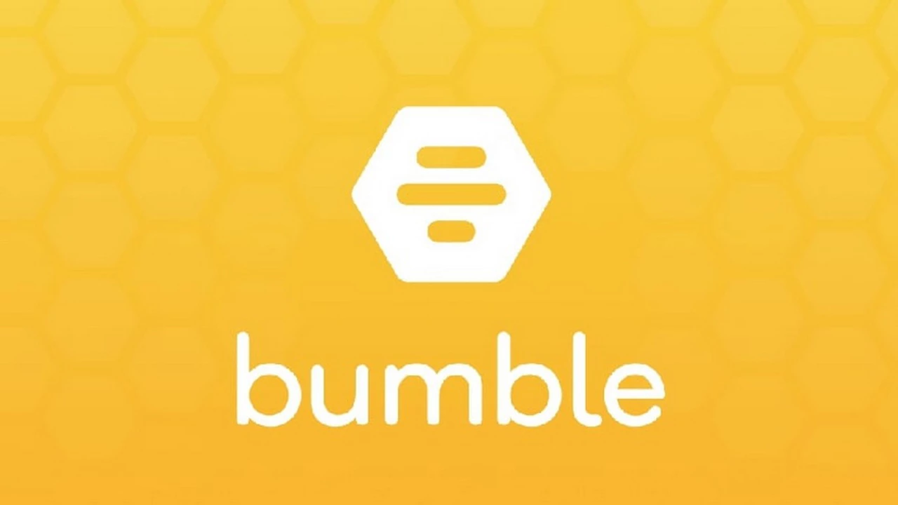 Qué es Bumble, y cómo logró captar u$s 2.150 millones en su IPO y crecer un 80% apenas lanzada