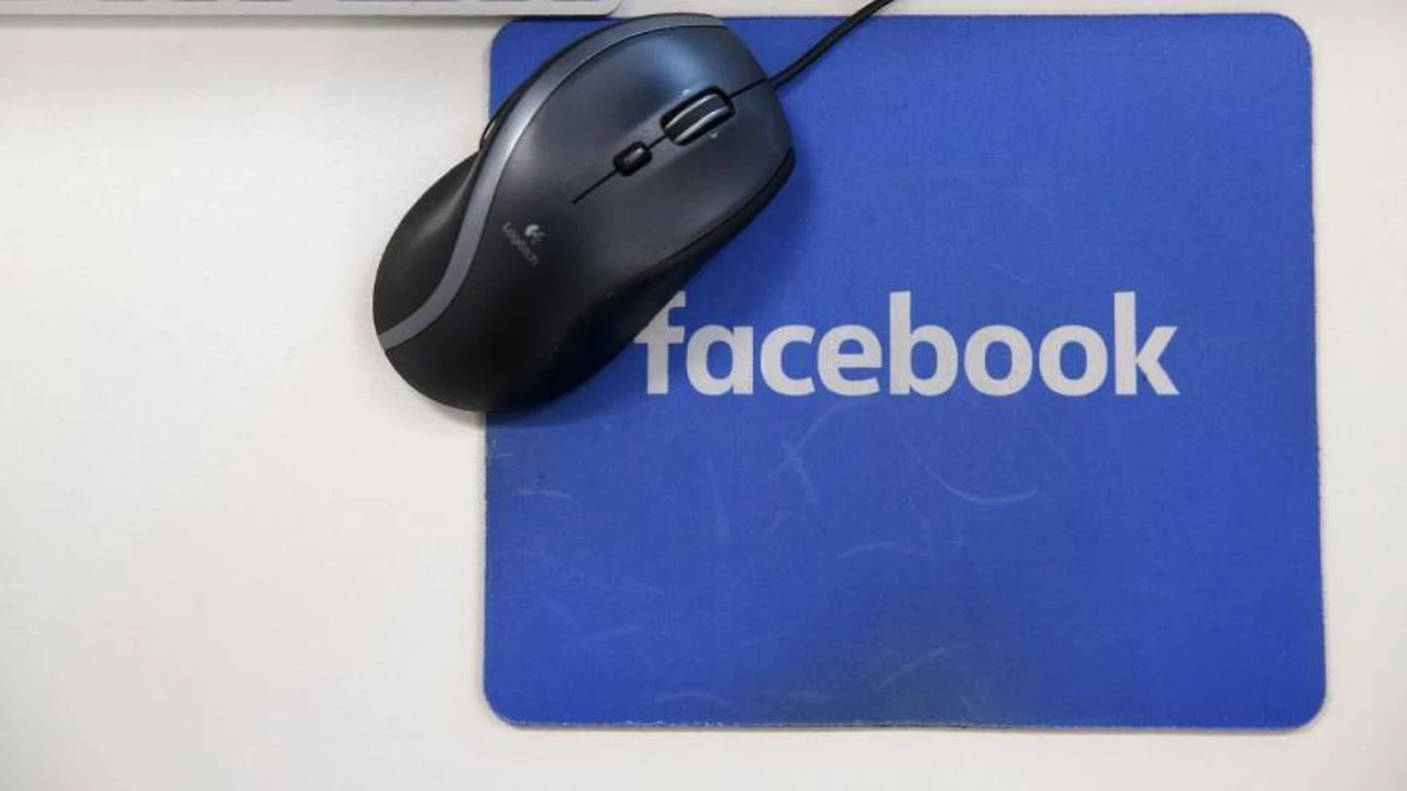Facebook lanza cursos en español sobre uno de los "trabajos del momento": ¿cuál es y cuánto permite ganar?