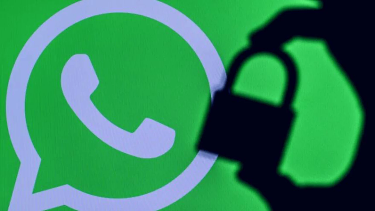 WhatsApp: polémica restricción a los usuarios que no acepten las nuevas políticas de privacidad