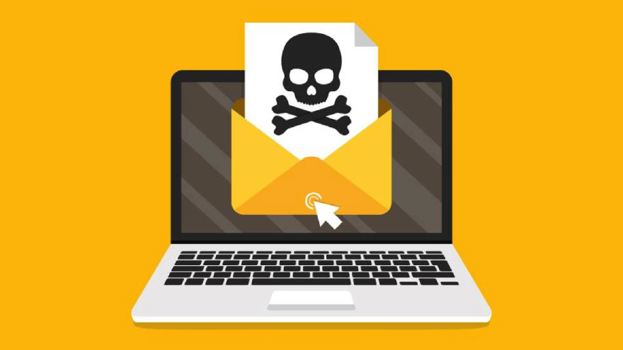 E-mails con "Pixeles espías": cómo los usan las empresas grandes y por qué amenazan tu privacidad