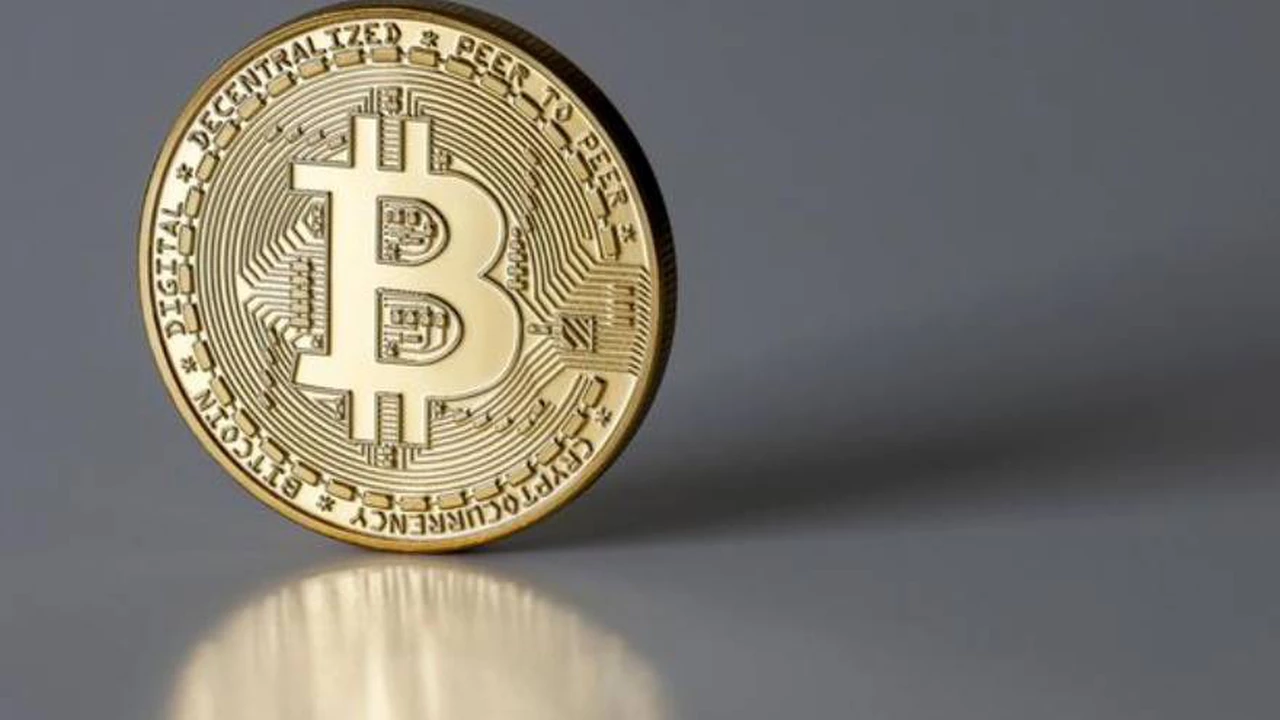 Bitcoin alcanzó un nuevo máximo histórico: ¿llegará a los u$s100.000 antes que termine el año?