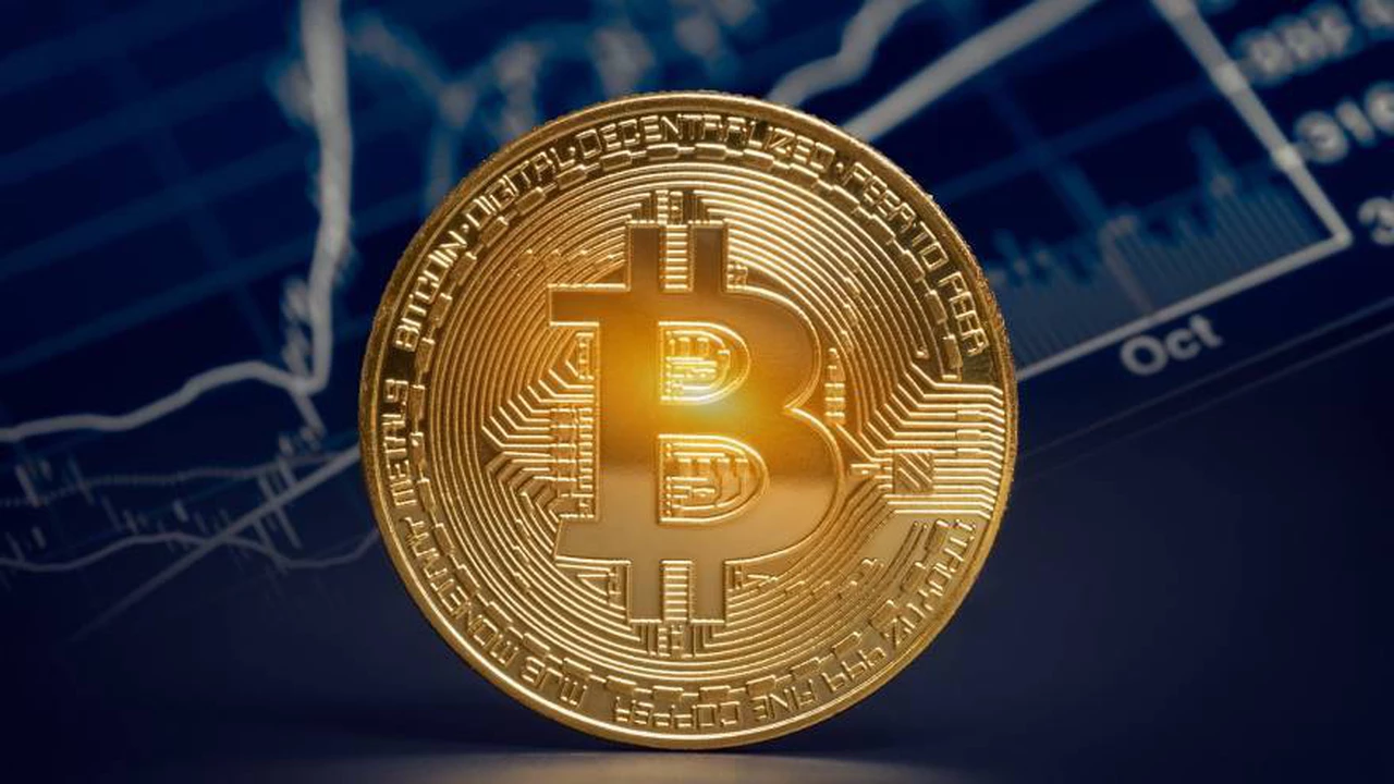 ¿Caerá en marzo el Bitcoin por debajo de u$s 40.000 o seguirá la tendencia alcista?: lo que indica el mercado