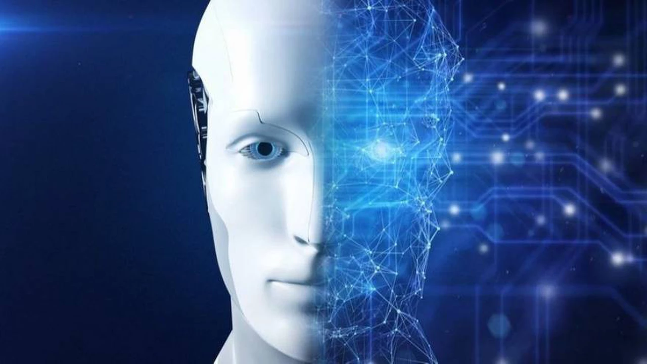 Tecnología del futuro: la inteligencia artificial crea imágenes de rostros atractivos en base a gustos personales