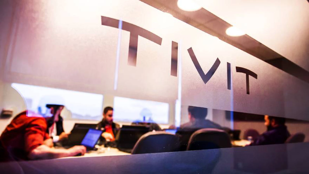 TIVIT amplía sus servicios de seguridad: así es CyberArk, su solución de "monitorización total"