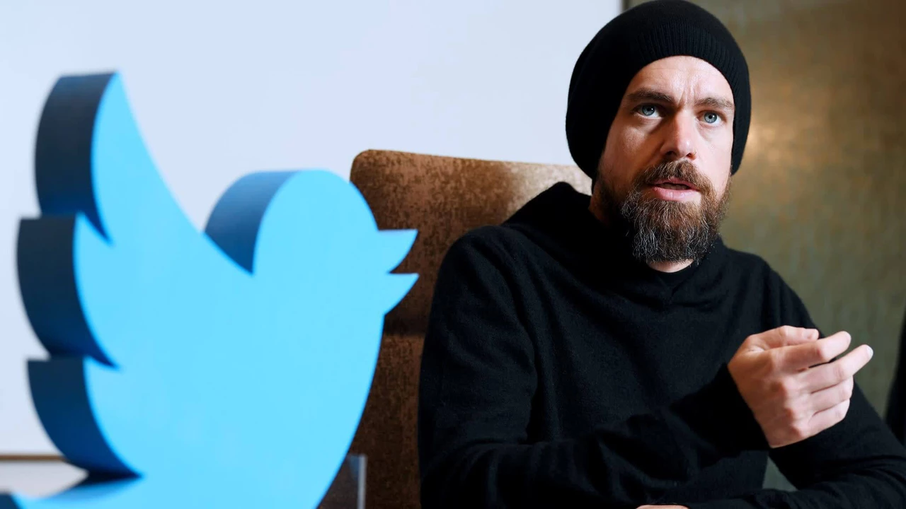 Twitter quiere "renovarse" e "innovar": su CEO reveló los nuevos objetivos de la firma