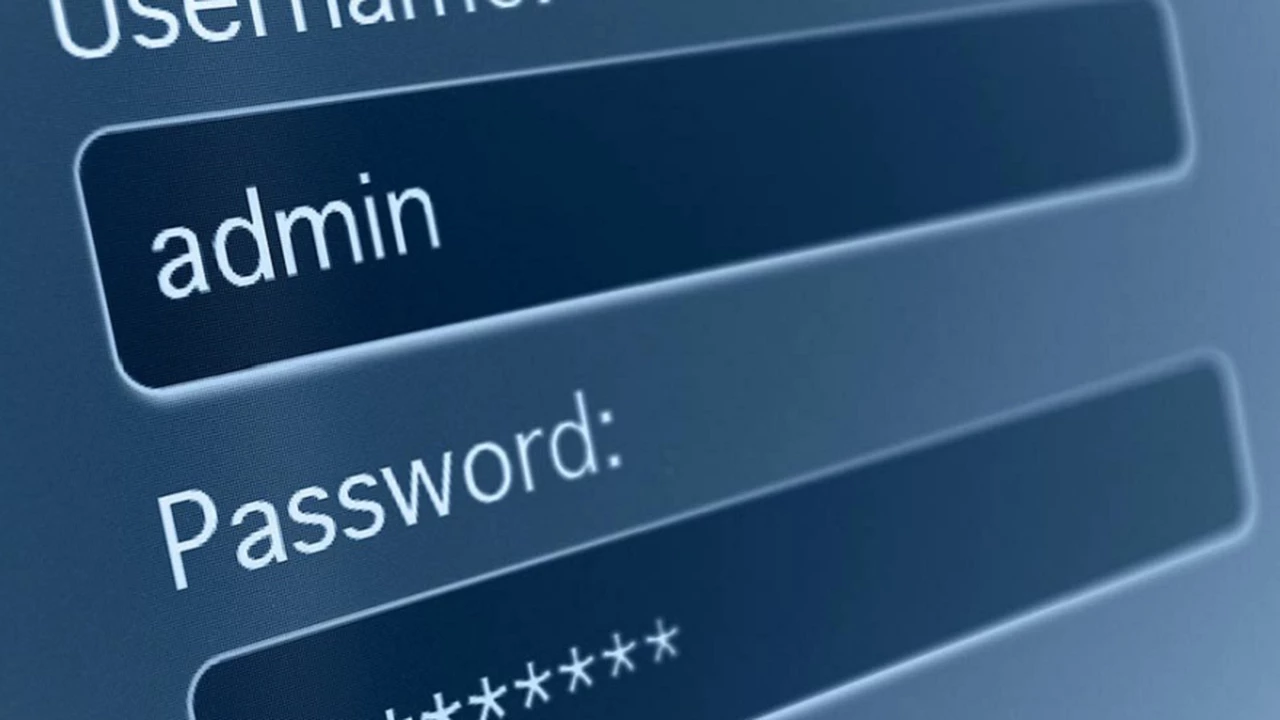 Ciberseguridad: ¿las claves privadas son realmente 100% seguras?