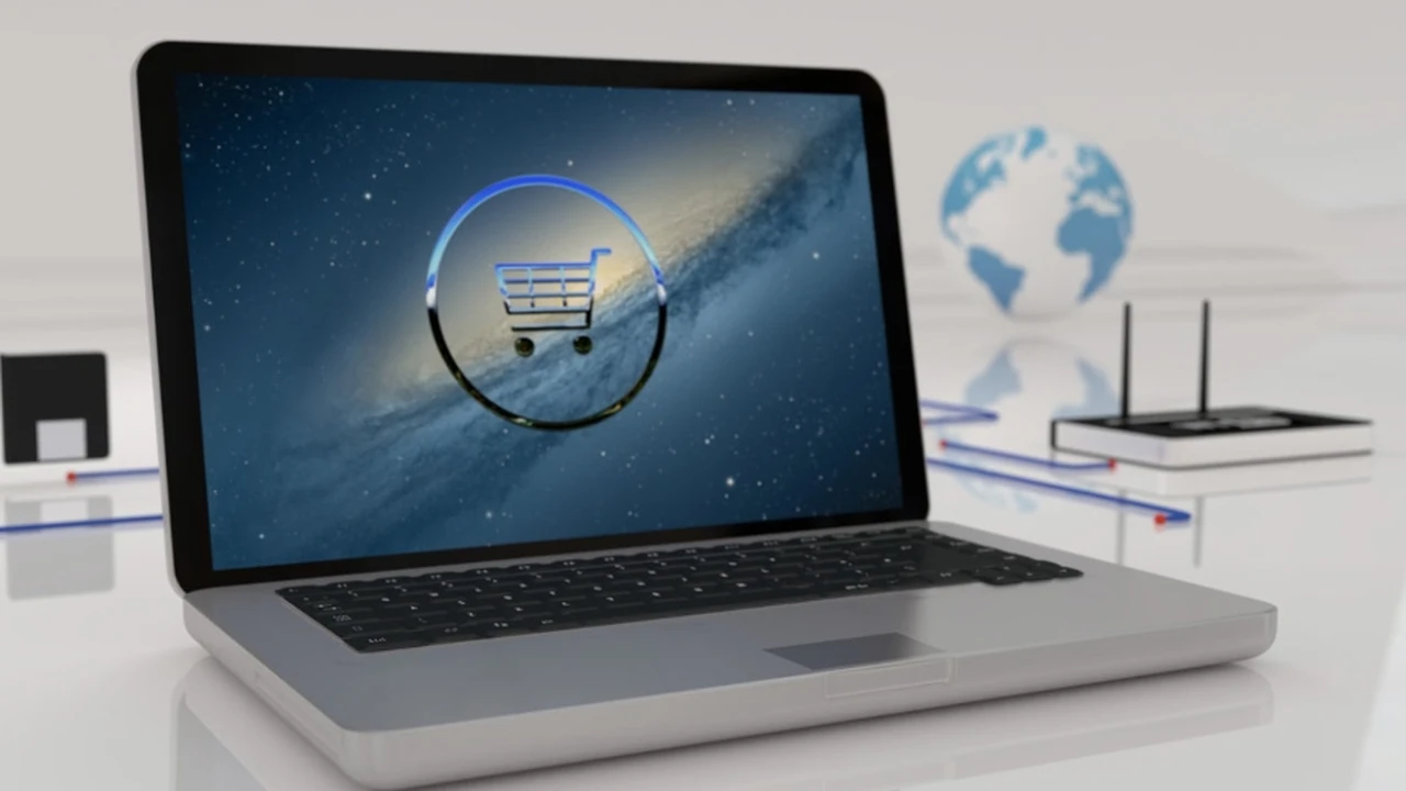 Atrae todas las miradas: la nueva startup que siguen de cerca SoftBank y otros importantes inversores