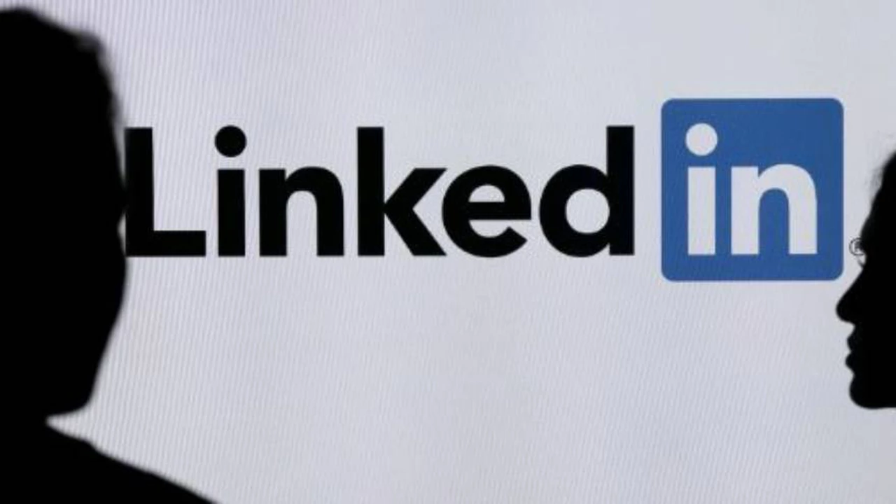 LinkedIn: consejos para proteger tu CV de los ciberdelincuentes