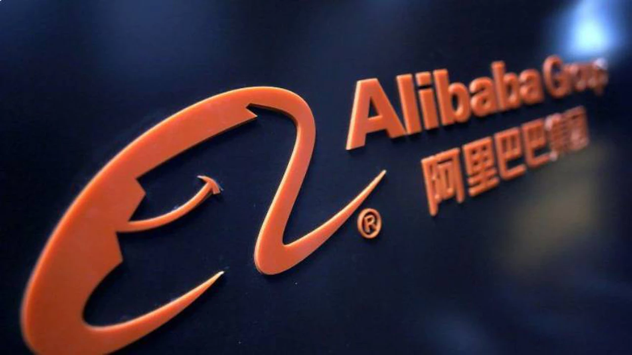 Tras recibir "multa histórica", las acciones de Alibaba suben 10%: ¿por qué fue sancionada?