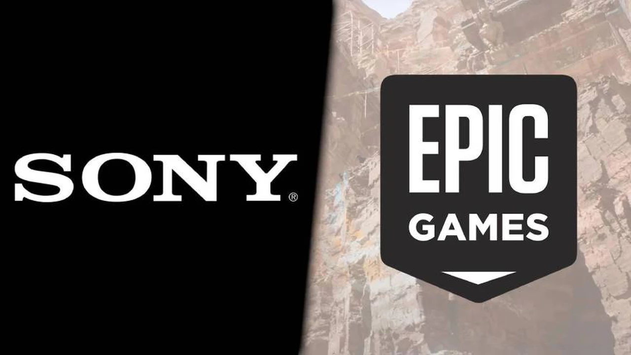 ¿Por qué Sony invierte u$s200 millones en Epic Games, la firma que desarrolló el exitoso Fortnite?