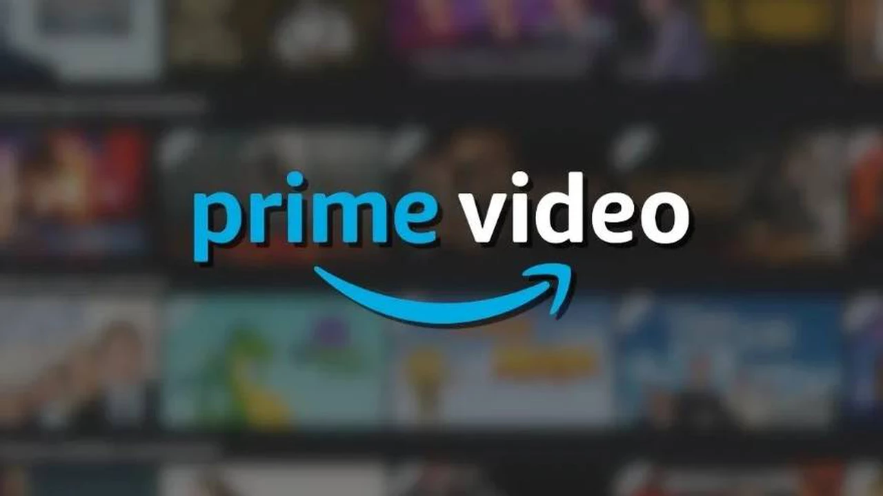 ¿Cuáles son los mejores estrenos de Amazon Prime para septiembre?