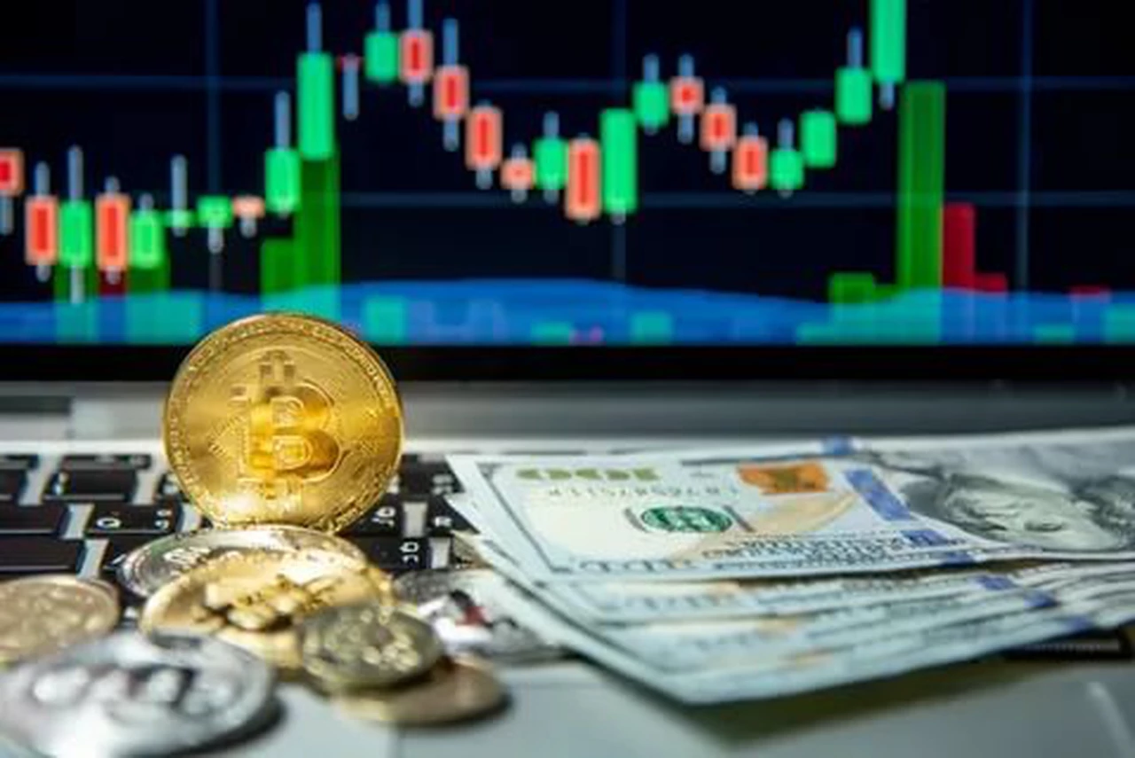 Exchange por exchange, las comisiones que pagarías si comprás o vendés bitcoins