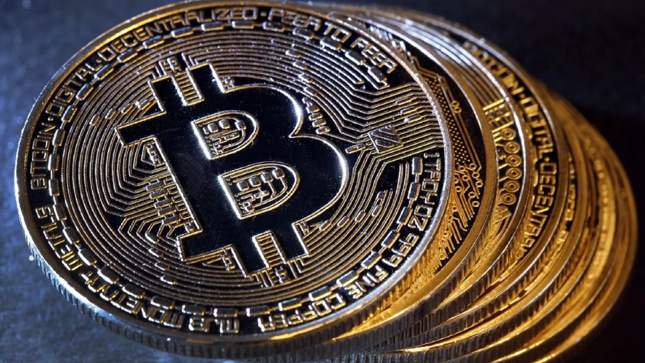 Mezcladores de bitcoin: qué son y por qué está tan mal visto su uso