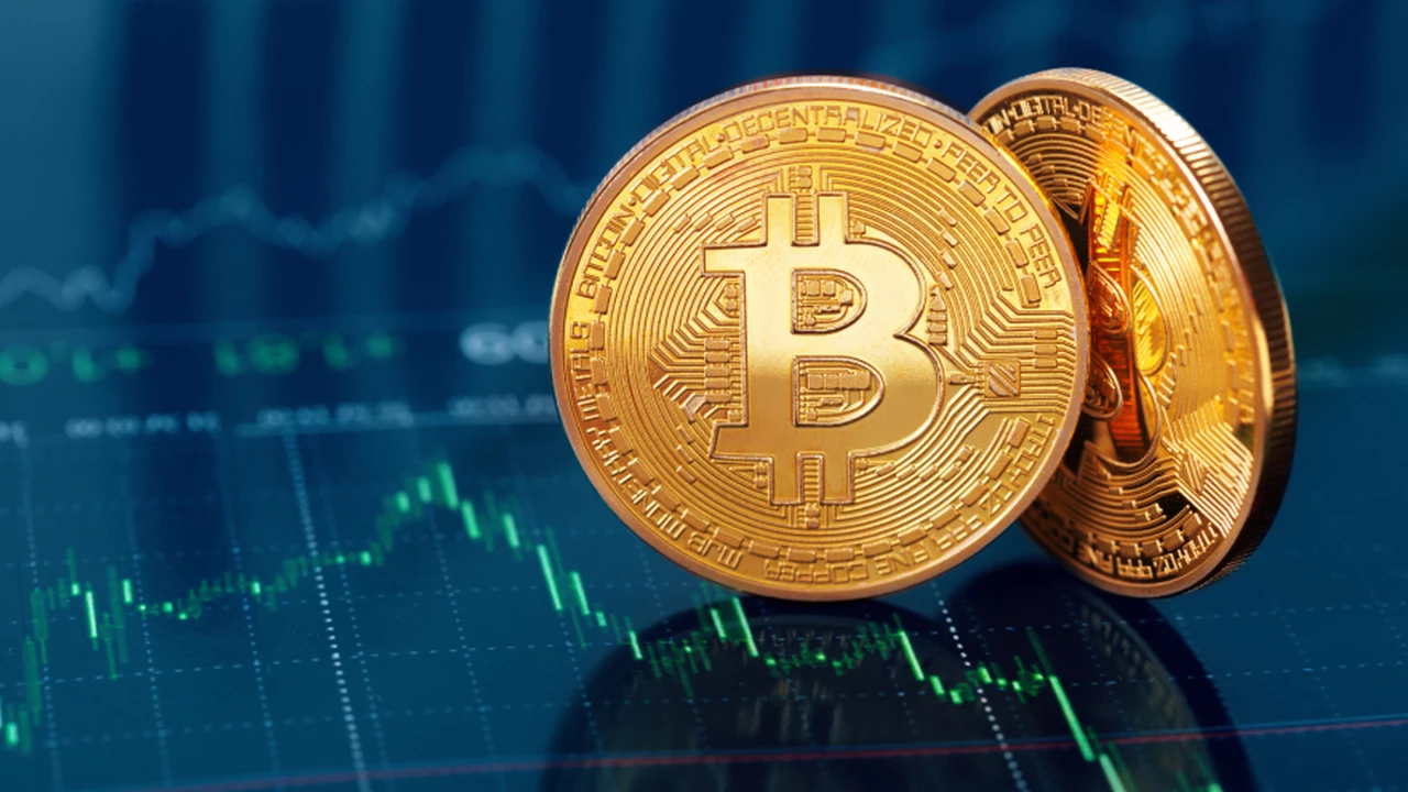 Estas cinco claves definen cómo será la tendencia de Bitcoin hasta el próximo domingo